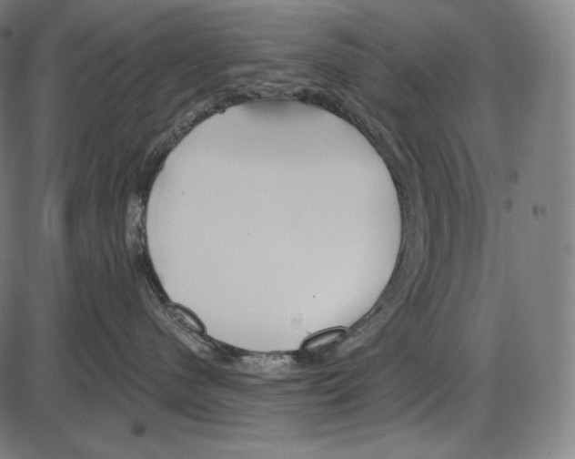 X0000084010480200703161718