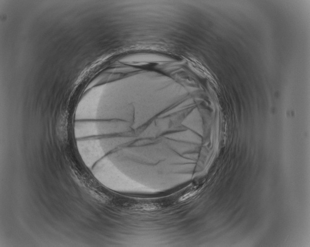 X0000084010492200703161717