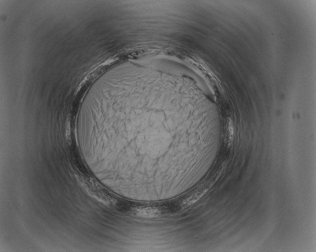 X0000084010500200703161717