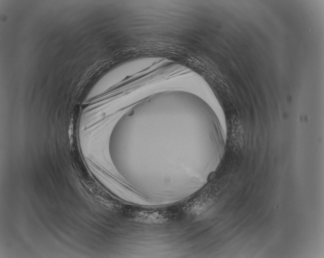 X0000084010502200703161717