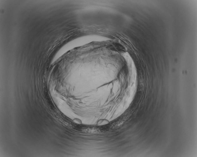 X0000084010503200703161717