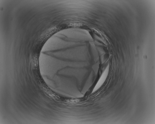 X0000084010517200703161717