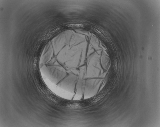 X0000084010551200703161716