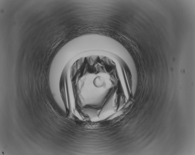 X0000084010560200703161716