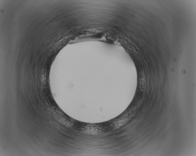 X0000084010608200703161715