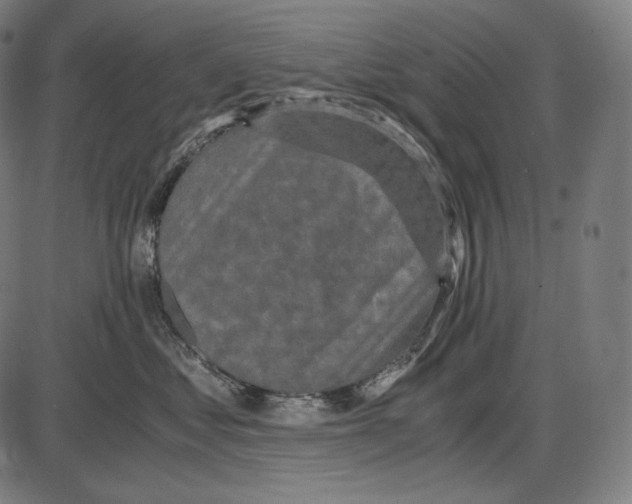 X0000084010621200703161715