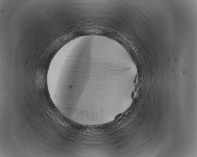 X0000084010641200703161715