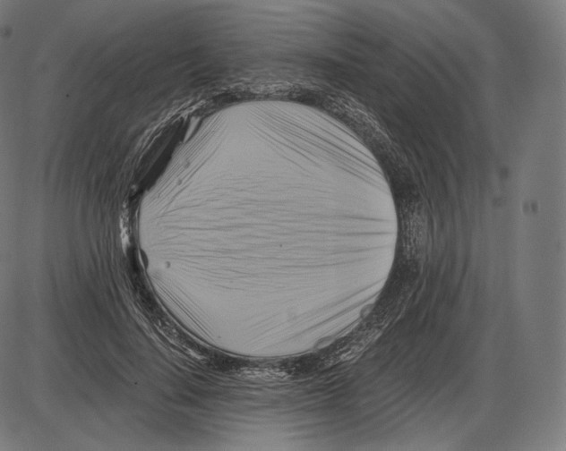 X0000084010644200703161715