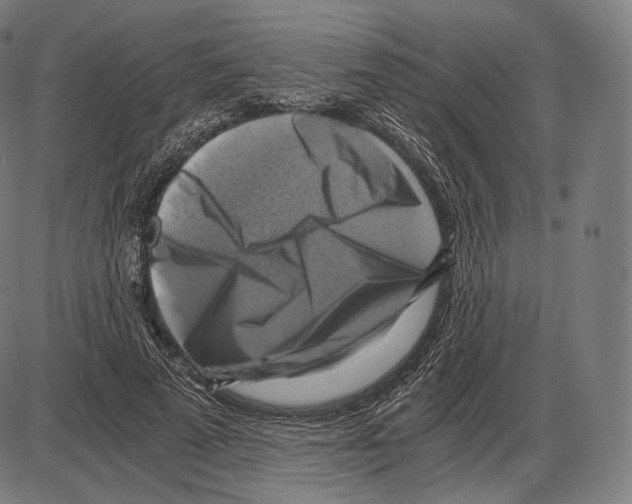 X0000084010689200703161714