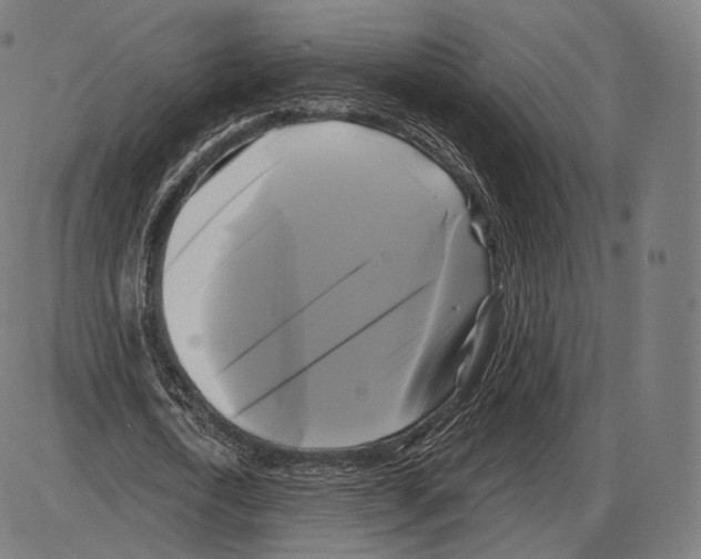 X0000084010722200703161713