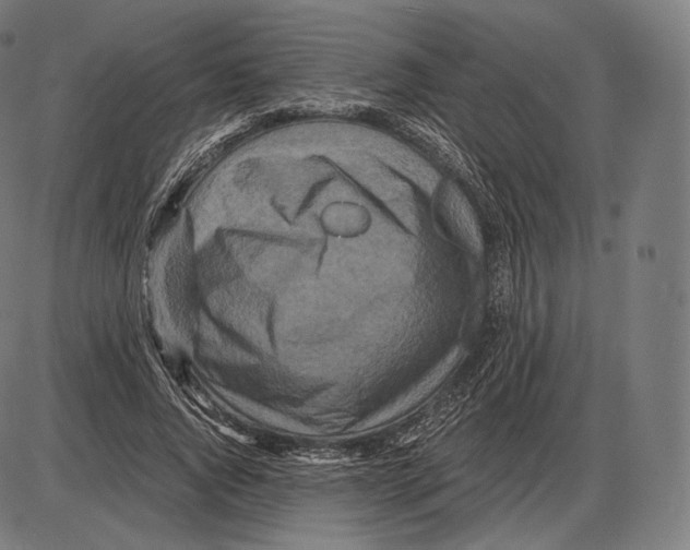 X0000084010736200703161713