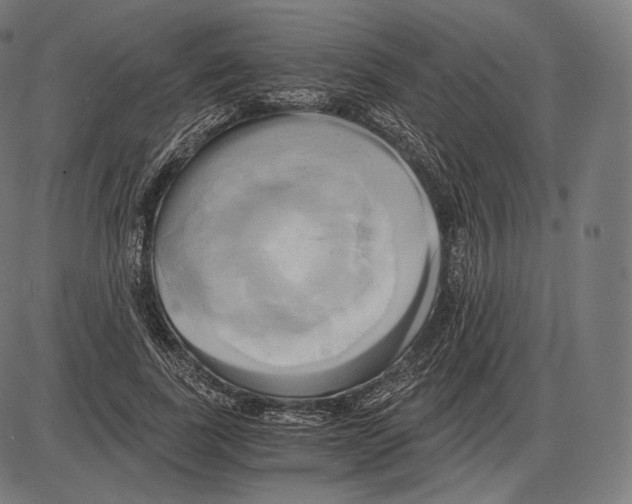 X0000084010739200703161713