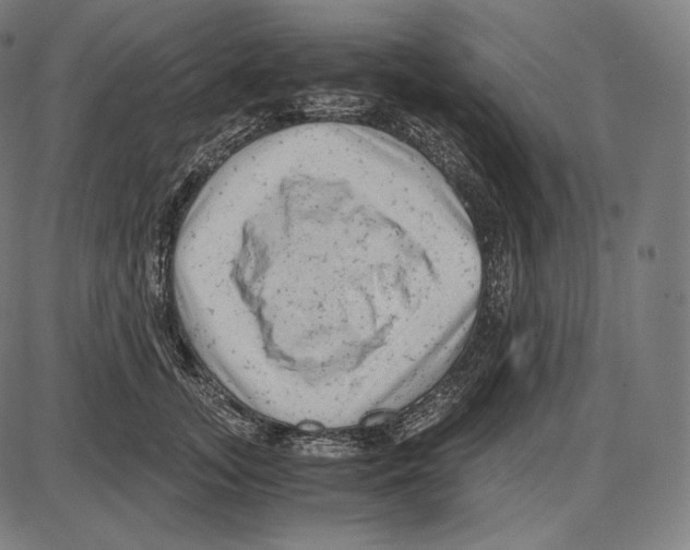 X0000084010755200703161713