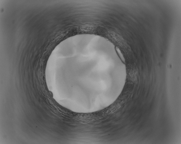 X0000084010817200703161711