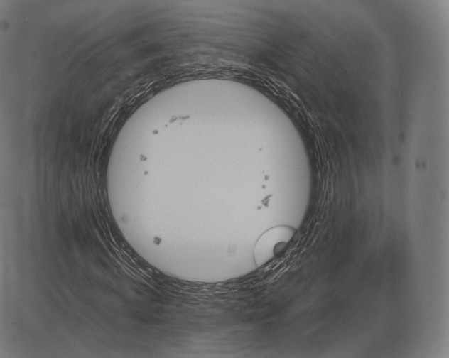 X0000084010820200703161711