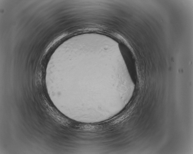 X0000084010827200703161711