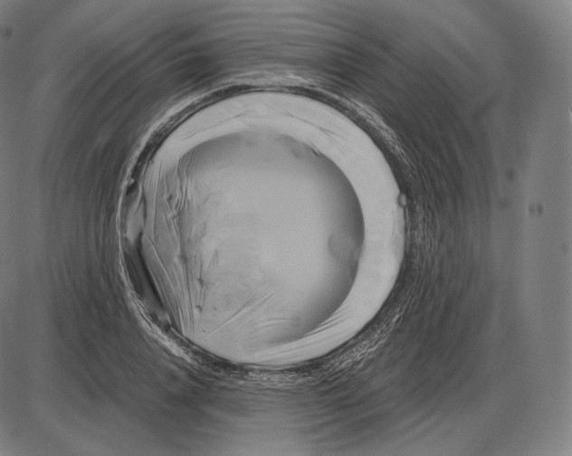 X0000084010840200703161712