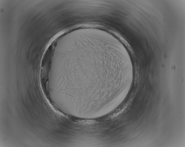 X0000084010853200703161712