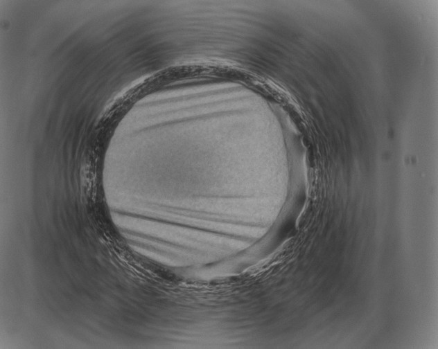 X0000084010872200703161711