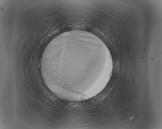 X0000084010913200703161710