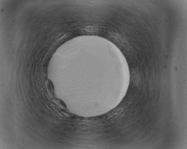 X0000084011009200703161708