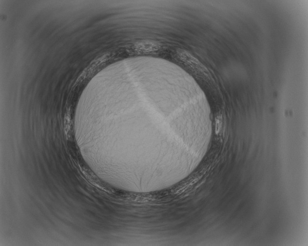 X0000084011011200703161708