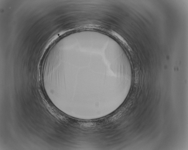 X0000084011031200703161708