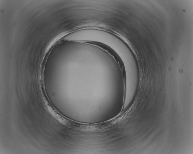 X0000084011042200703161709