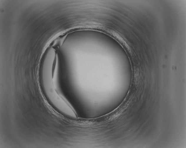 X0000084011085200703161708