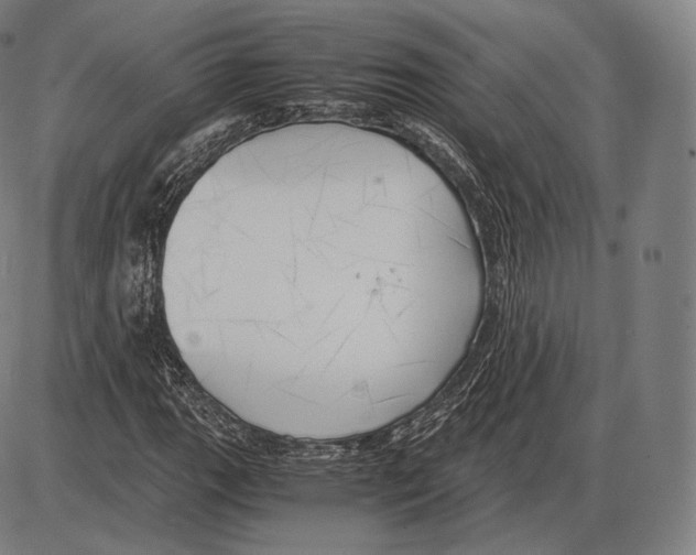 X0000084011111200703161707