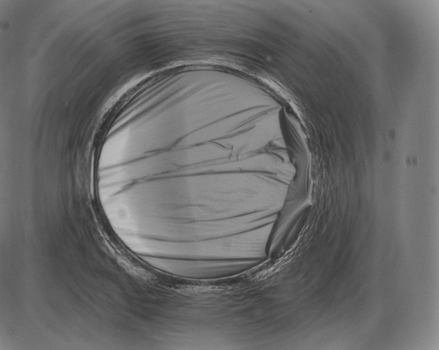 X0000084011127200703161707