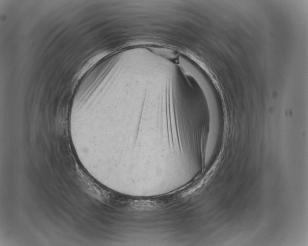 X0000084011137200703161707