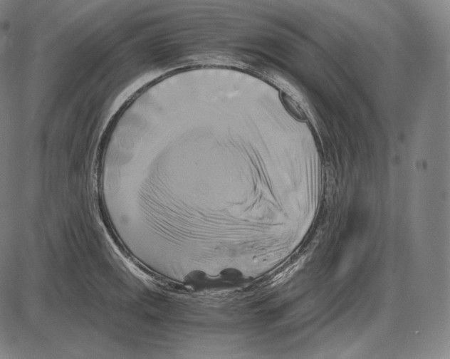 X0000084011141200703161707