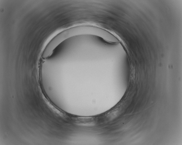 X0000084011151200703161707