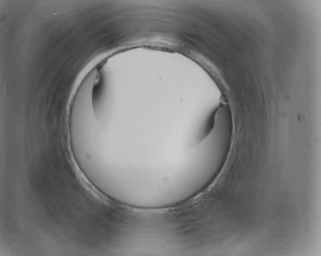 X0000084011200200703161706