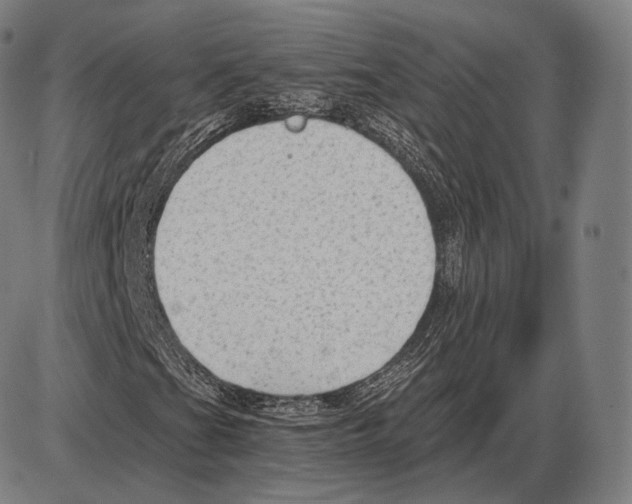 X0000084011201200703161705