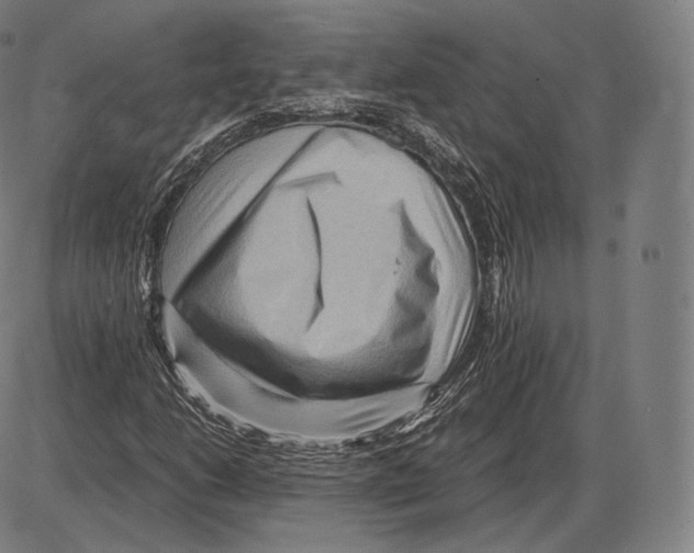 X0000084011206200703161705