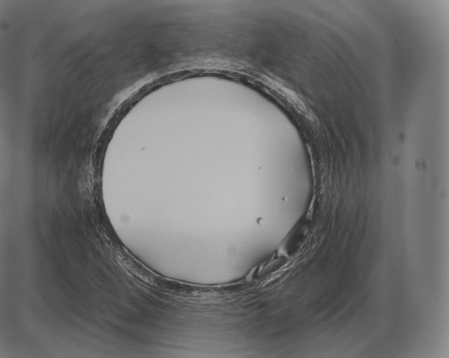 X0000084011264200703161705