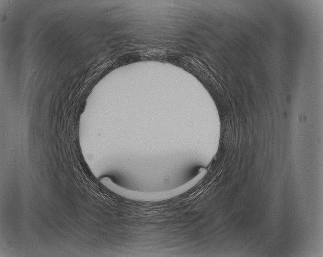 X0000084011345200703161703