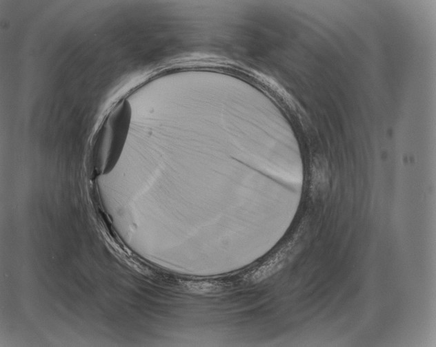 X0000084011413200703161702