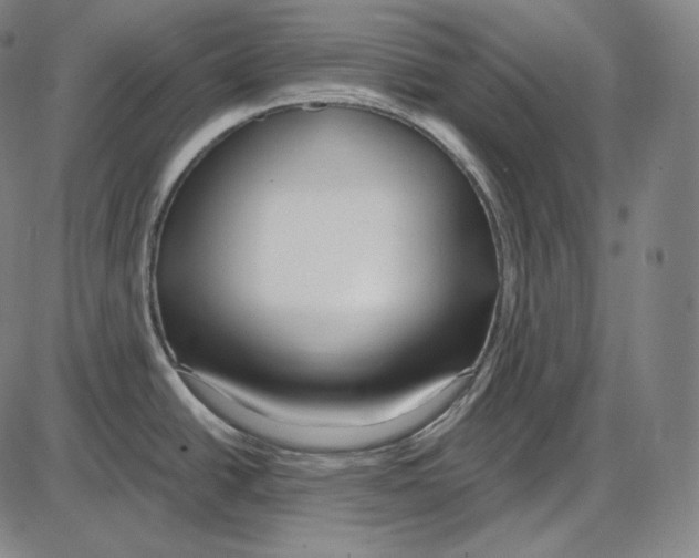 X0000084011438200703161702