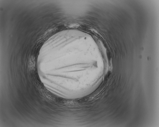 X0000084011443200703161702