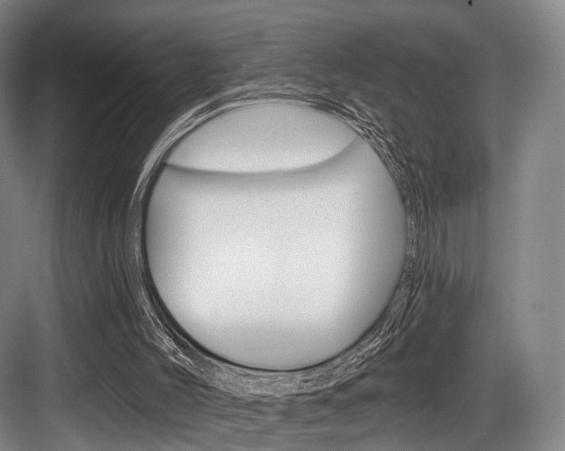 X0000084020004200702160838