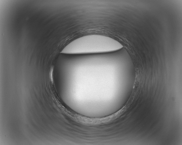 X0000084020047200702160838