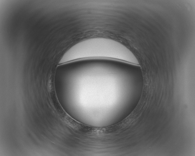 X0000084020080200702160837