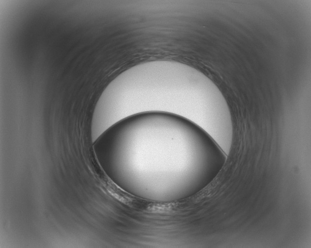 X0000084020084200702160837