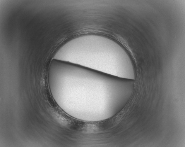 X0000084020114200702160837