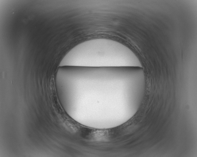 X0000084020126200702160836