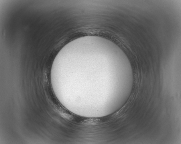 X0000084020128200702160836