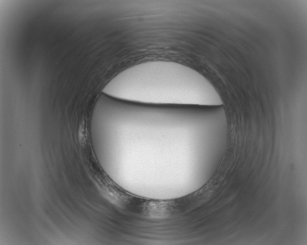 X0000084020134200702160836